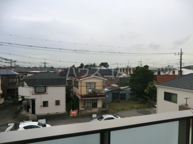 11/25 その他画像