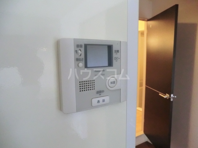 12/25 その他画像