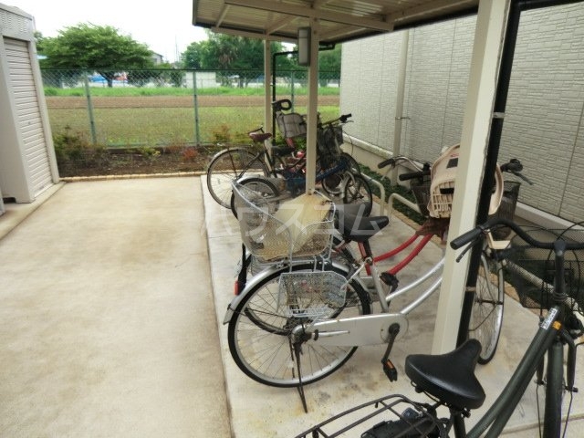 13/25 その他画像