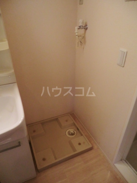 14/25 その他画像