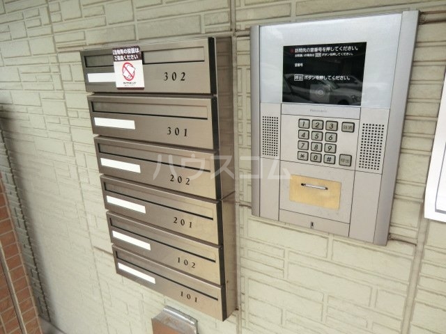 15/25 その他画像