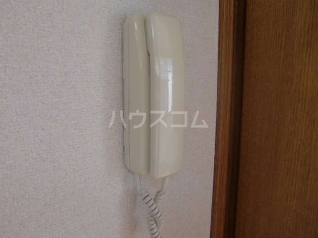 17/25 その他画像