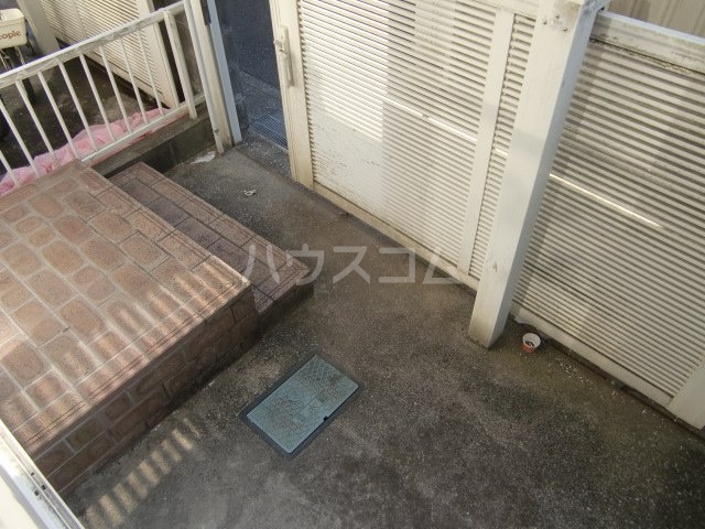 18/25 その他画像