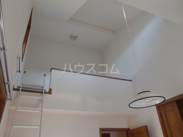 19/25 その他画像