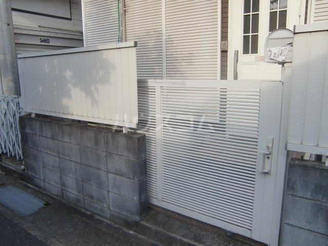 20/25 その他画像