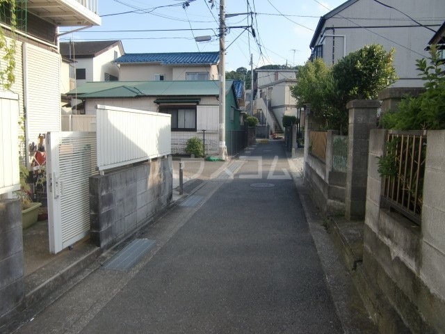 21/25 その他画像