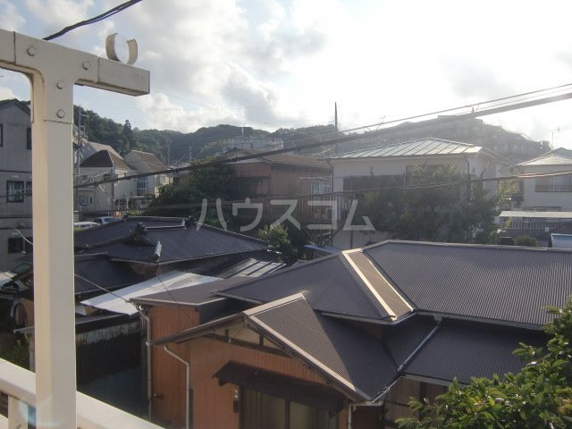 16/25 その他画像