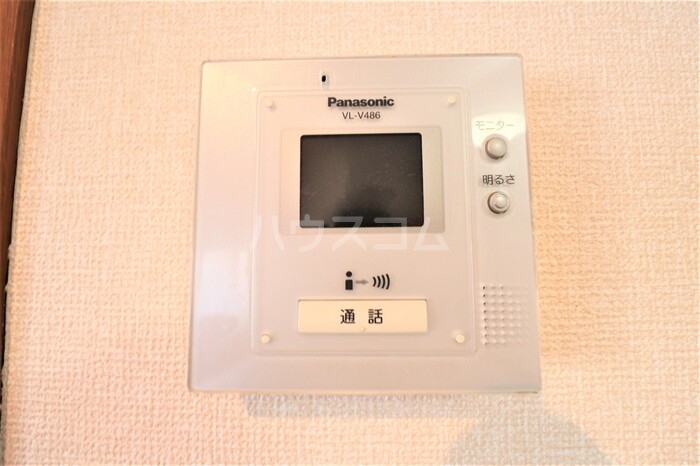 12/24 その他画像