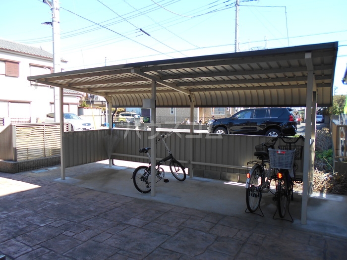 13/24 その他画像