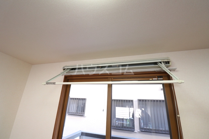 14/24 その他画像