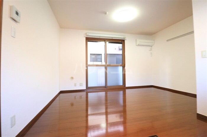 3/24 リビング/ダイニング