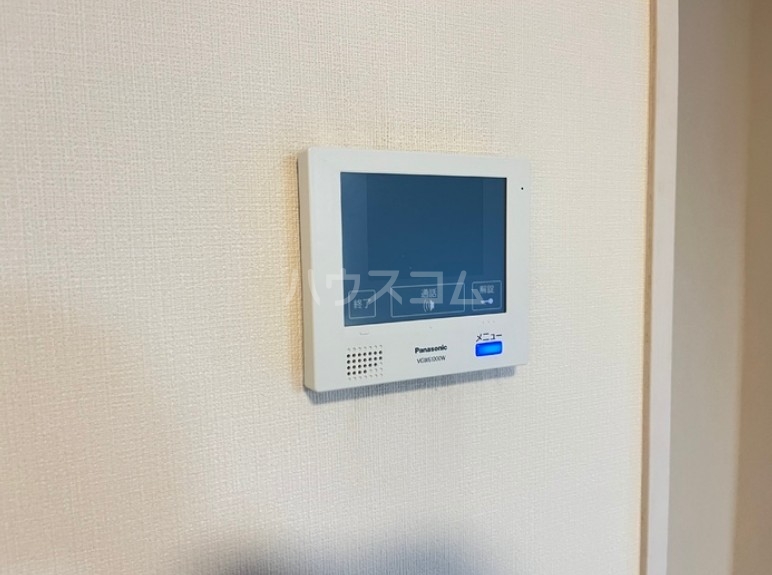 13/20 設備