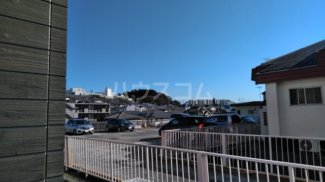 22/30 その他画像