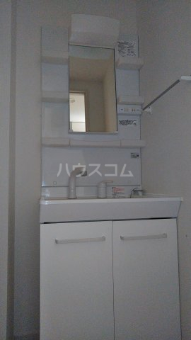 23/30 その他画像