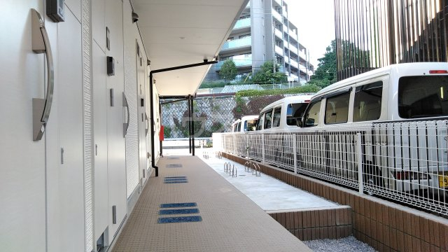 27/30 その他画像