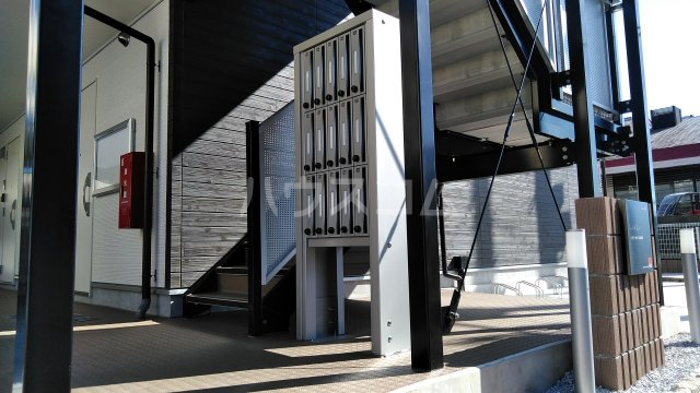 28/30 その他画像