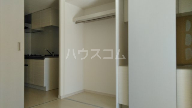 6/23 収納