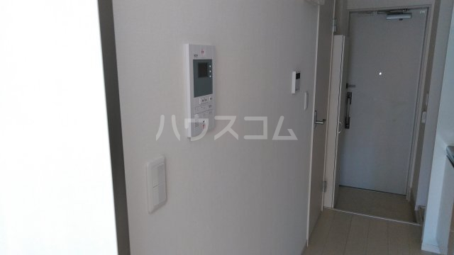 17/23 その他画像