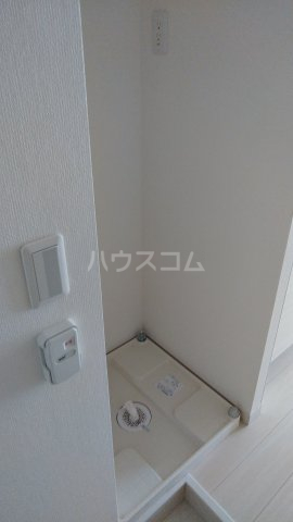 18/23 その他画像