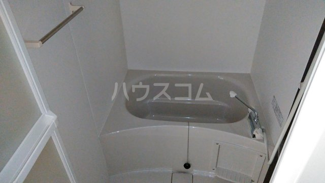 10/23 浴室