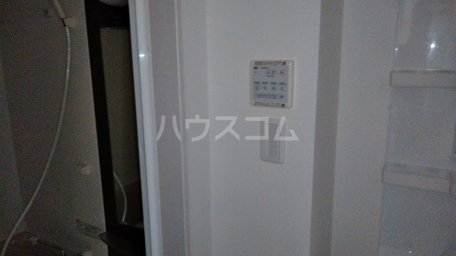 21/30 その他画像