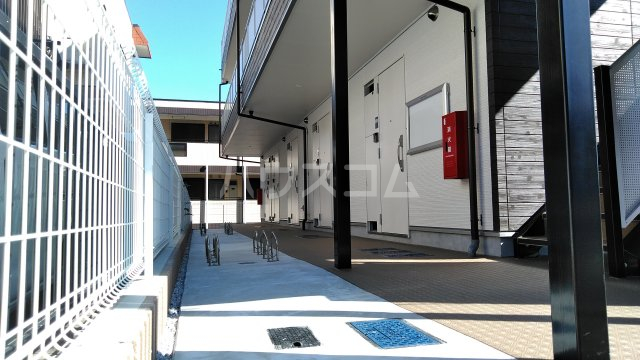 25/30 その他画像