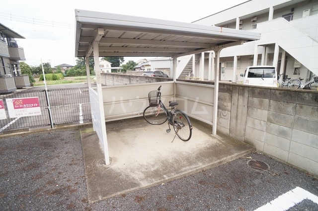 11/22 その他画像