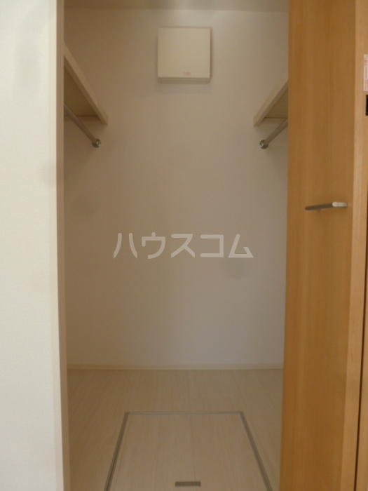 4/23 収納