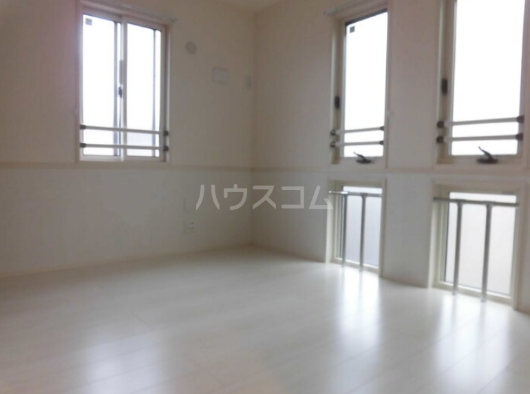 16/20 その他画像