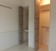 17/20 その他画像