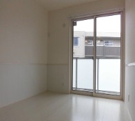 5/20 リビング/ダイニング