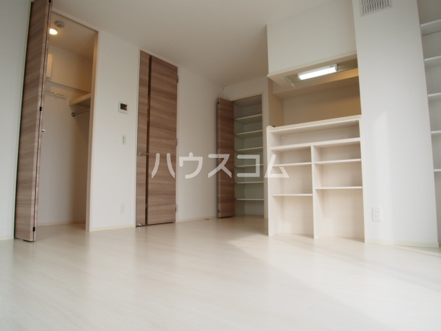 3/26 リビング/ダイニング