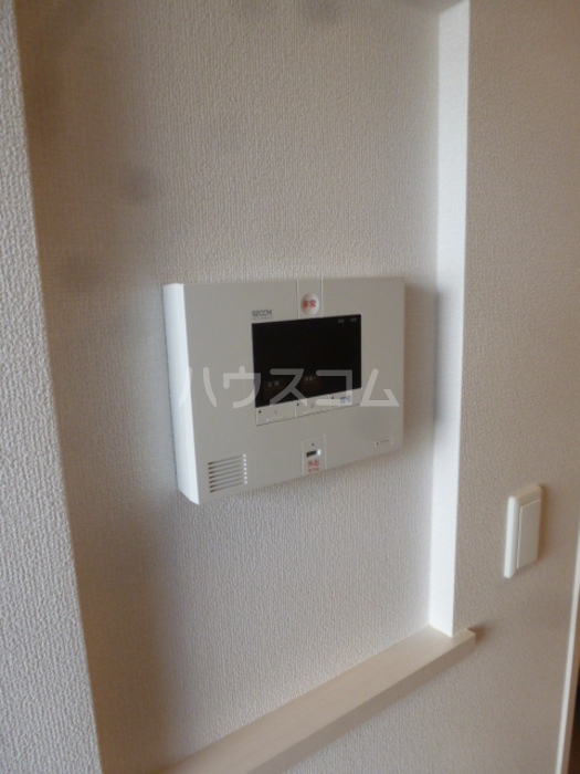 12/22 その他画像