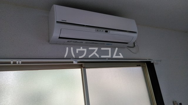 17/30 設備