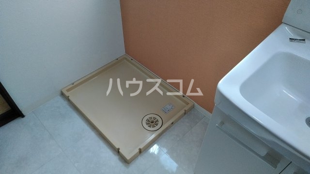 18/30 設備