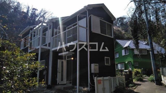 1/30 外観