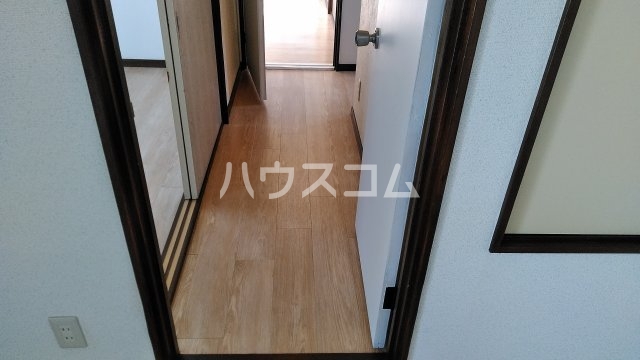 6/30 室内