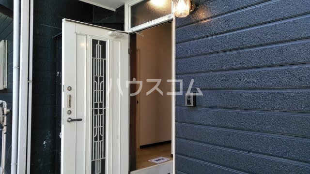29/30 その他画像