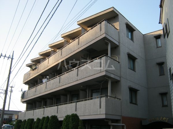 1/17 外観