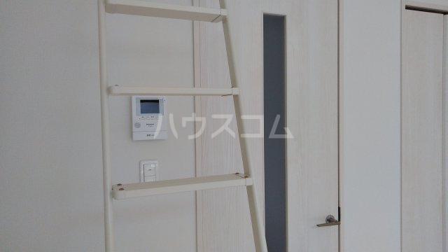 22/30 その他画像