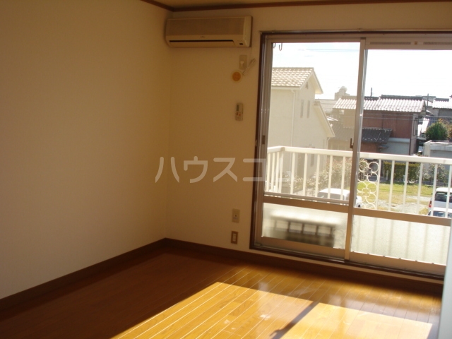 3/28 リビング/ダイニング