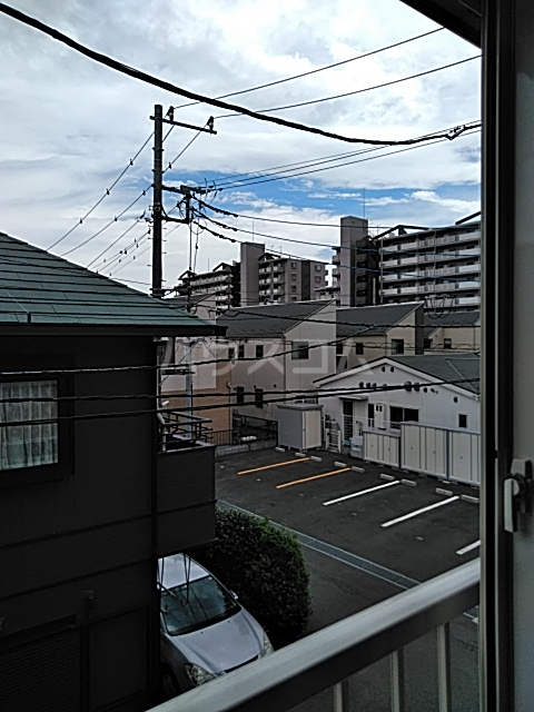 25/30 その他画像