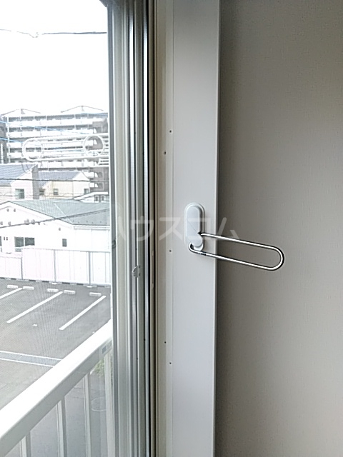 29/30 その他画像