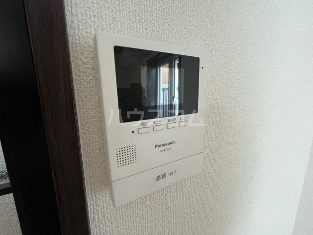 12/20 その他画像