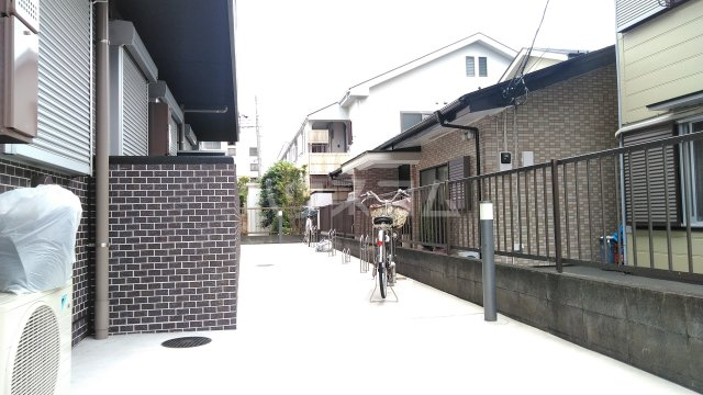 その他画像