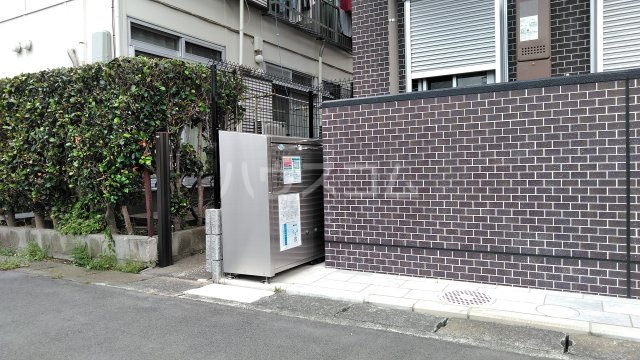 13/17 その他画像