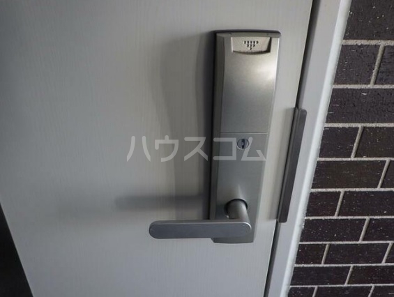 21/30 その他画像