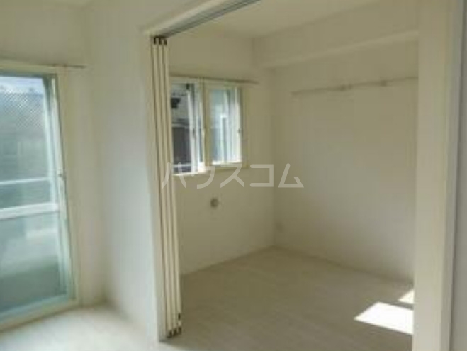 3/17 リビング/ダイニング