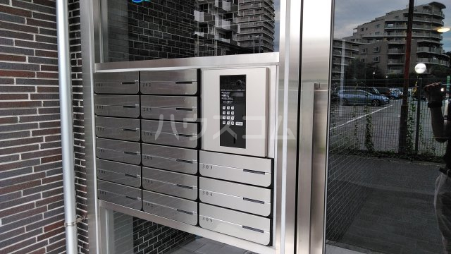 10/17 その他画像