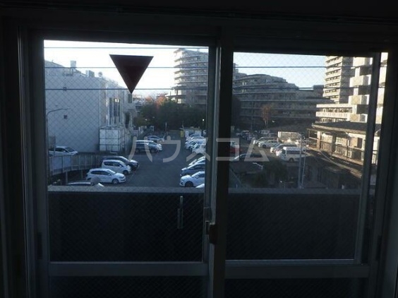 26/30 その他画像